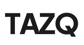 TAZQ